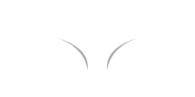 Hibiline Flutter Two Piece Bikini Set For Girls Roxy