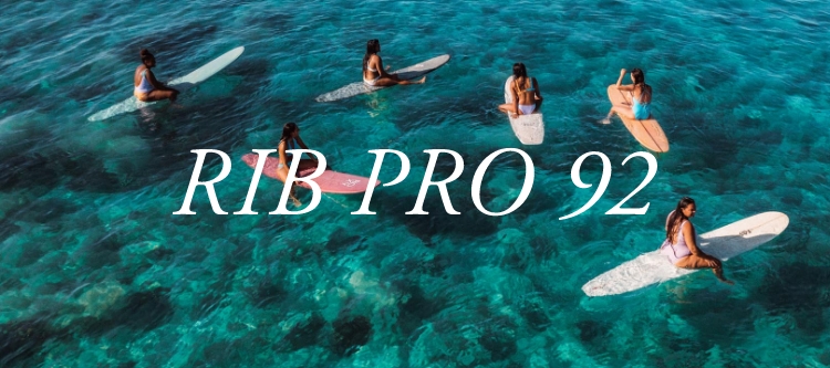 Hibiline Flutter Two Piece Bikini Set For Girls 2 7 Roxy