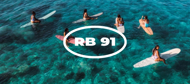 Hibiline Flutter Two Piece Bikini Set For Girls 2 7 Roxy