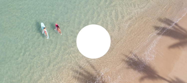 Hibiline Flutter Two Piece Bikini Set For Girls 2 7 Roxy