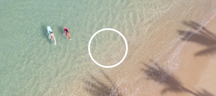 Hibiline Flutter Two Piece Bikini Set For Girls 2 7 Roxy