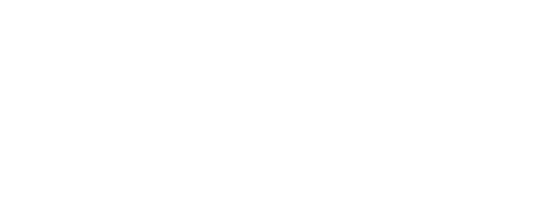 Hibiline Flutter Two Piece Bikini Set For Girls 2 7 Roxy