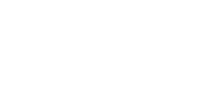 Hibiline Flutter Two Piece Bikini Set For Girls Roxy