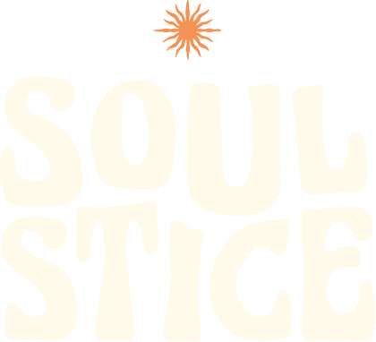 eu/222/soulstice