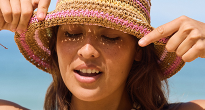 Roxy hailey beanie cheap
