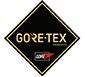 callout-goretex